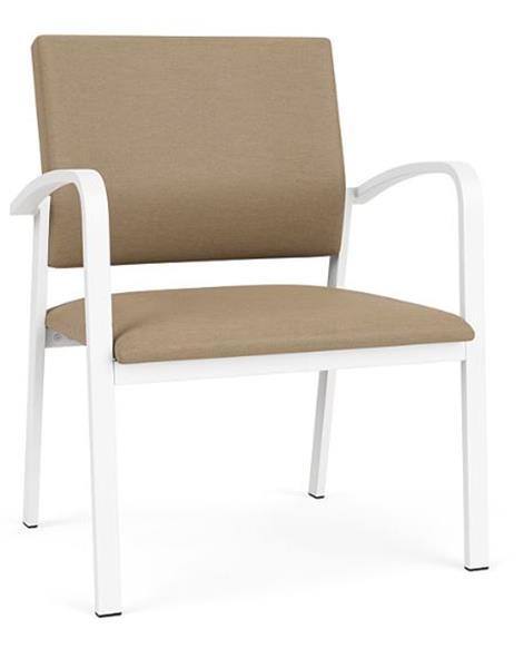 Newport Oversize Guest Chair